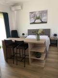Apartamenty Maris  Apartament 2 – studio 2 foto 1