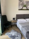 Apartamenty Maris  Apartament 2 – studio 2 foto 2