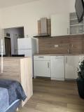 Apartamenty Maris  Apartament 2 – studio 2 foto 3