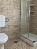 Apartamenty Maris  Apartament 2 – studio 2 foto 4