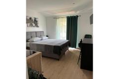 Apartamenty Maris  Apartament 3 – studio 3 foto 3