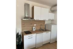 Apartamenty Maris  Apartament 3 – studio 3 foto 4