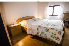 Apartamenty Paradinovic Apartament 1 – apartman foto 1