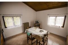 Apartamenty Paradinovic Apartament 1 – apartman foto 2