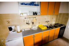 Apartamenty Paradinovic Apartament 1 – apartman foto 3