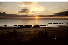 Apartamenty Paradinovic Apartament 1 – apartman foto 4