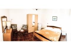 Apartamenty Paradinovic Pokoj 3 – soba foto 1