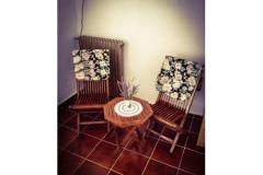 Apartamenty Paradinovic Pokoj 3 – soba foto 2