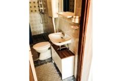 Apartamenty Paradinovic Pokoj 3 – soba foto 3