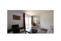 Apartamenty Stella Apartament 1 – A4+1 foto 1