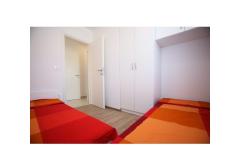 Apartamenty Stella Apartament 1 – A4+1 foto 3