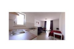 Apartamenty Stella Apartament 2 – A2+2 foto 1