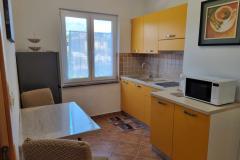 Apartamenty Valentina Apartament 4 – Apartman 4 foto 1