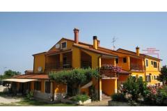 Apartamenty Valentina Apartament 4 – Apartman 4 foto 2