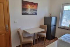 Apartamenty Valentina Apartament 4 – Apartman 4 foto 3
