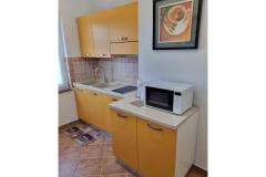Apartamenty Valentina Apartament 4 – Apartman 4 foto 4