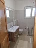 Apartamenty Valentina Apartament 4 – Apartman 4 foto 5