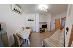 Apartamenty Valentina Apartament 1 – Apartman 1 foto 1