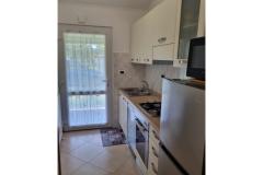 Apartamenty Valentina Apartament 1 – Apartman 1 foto 3