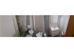 Apartamenty Valentina Apartament 1 – Apartman 1 foto 4
