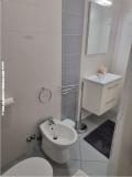 Apartamenty Valentina Apartament 1 – Apartman 1 foto 5