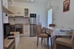Apartamenty Valentina Apartament 2 – Apartman 2 foto 1