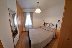 Apartamenty Valentina Apartament 2 – Apartman 2 foto 2