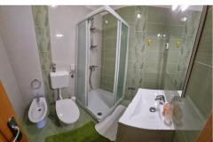 Apartamenty Valentina Apartament 2 – Apartman 2 foto 3