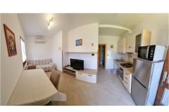 Apartamenty Valentina Apartament 2 – Apartman 2 foto 4