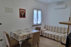 Apartamenty Valentina Apartament 2 – Apartman 2 foto 5