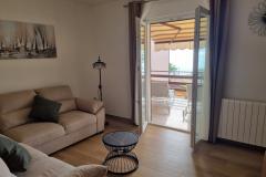 Apartamenty Valentina Apartament 3 – Apartman 3 foto 1