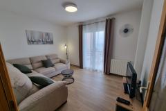 Apartamenty Valentina Apartament 3 – Apartman 3 foto 2