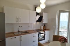 Apartamenty Valentina Apartament 3 – Apartman 3 foto 3