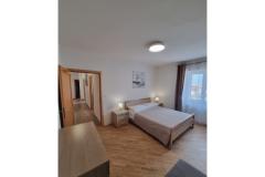 Apartamenty Valentina Apartament 3 – Apartman 3 foto 4