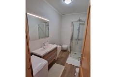 Apartamenty Valentina Apartament 3 – Apartman 3 foto 5