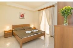 Apartamentts Muzic Apartament 1 foto 3