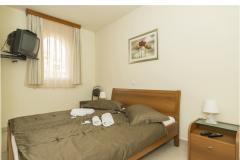 Apartamentts Muzic Apartament 2 foto 2