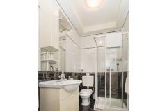 Apartamentts Muzic Apartament 2 foto 3