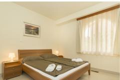 Apartamentts Muzic Apartament 3 foto 3