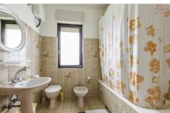 Apartamenty Nevenka Apartament 1 foto 3