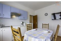 Apartamenty Nevenka Apartament 1 foto 4