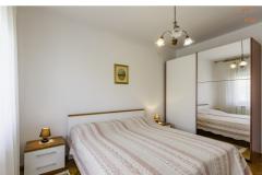 Apartamenty Nevenka Apartament 1 foto 5