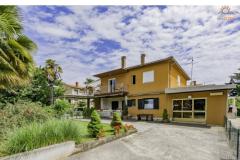 Apartamenty Nevenka Apartament 2 foto 1