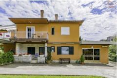 Apartamenty Nevenka Apartament 2 foto 2