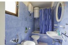 Apartamenty Nevenka Apartament 2 foto 3