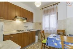 Apartamenty Nevenka Apartament 2 foto 5