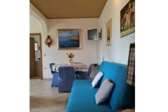 Apartamenty Jana Apartament 1 – APP1 foto 1