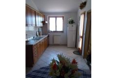 Apartamenty Jana Apartament 1 – APP1 foto 2