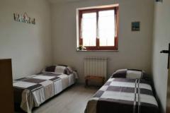 Apartamenty Jana Apartament 1 – APP1 foto 3