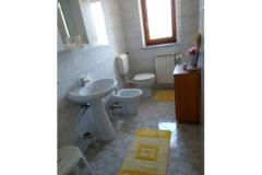 Apartamenty Jana Apartament 1 – APP1 foto 5